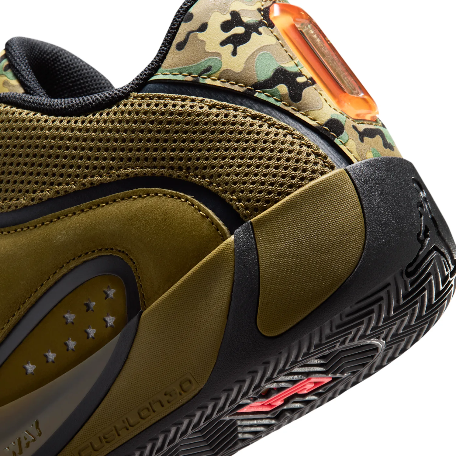 Tatum 4 "First Ring" image 9