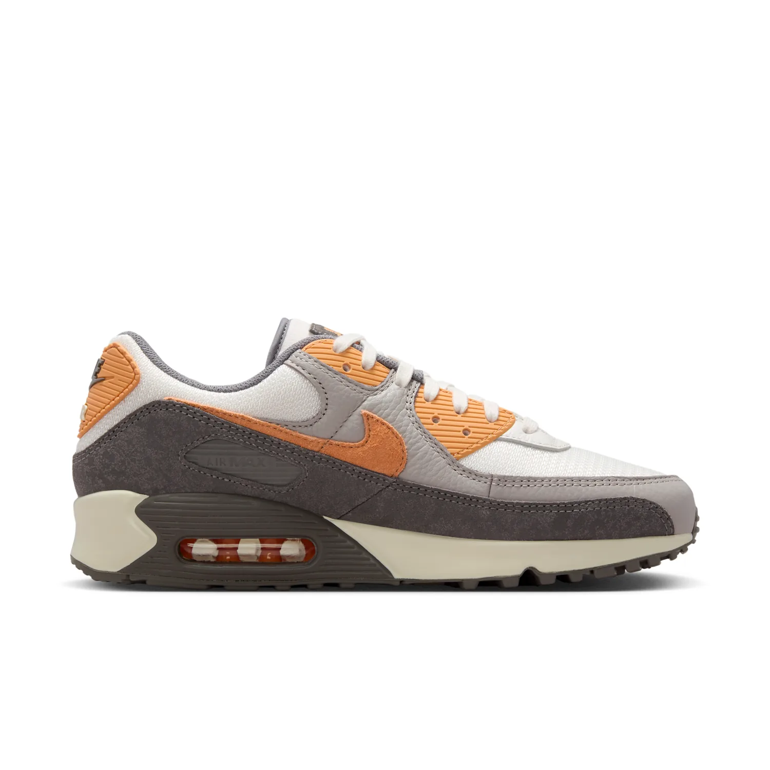 Nike Air Max 90 Premium image 3