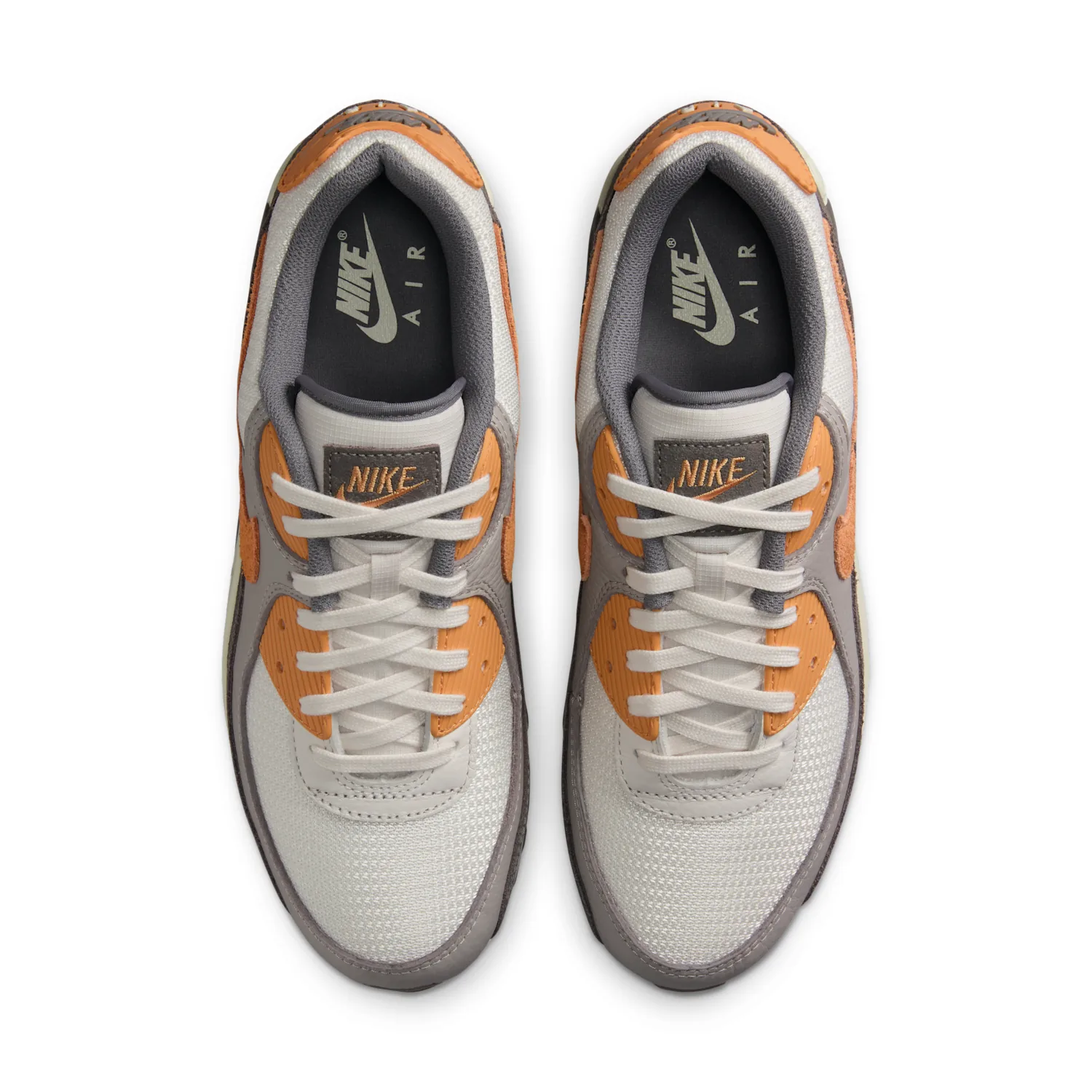 Nike Air Max 90 Premium image 4