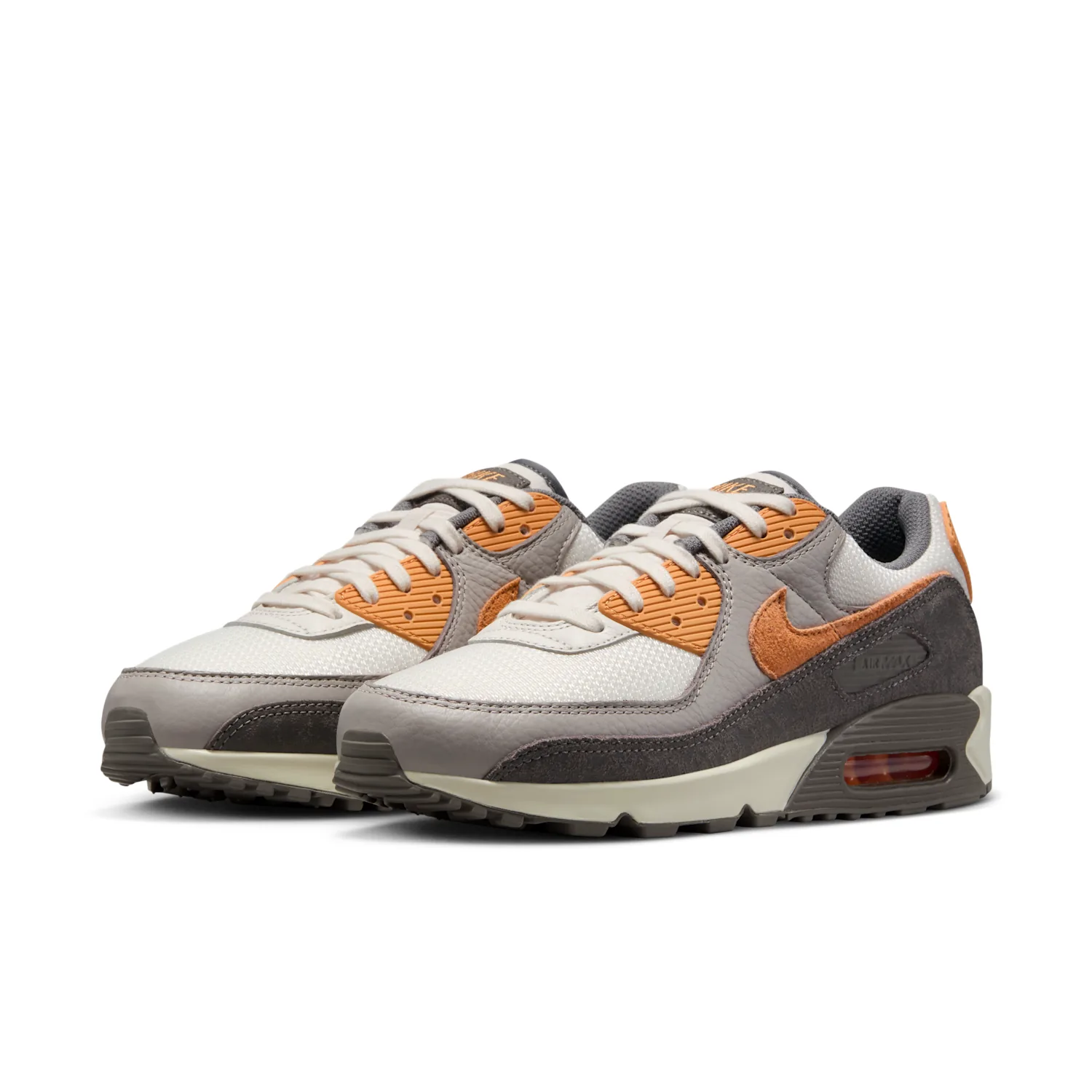 Nike Air Max 90 Premium image 5