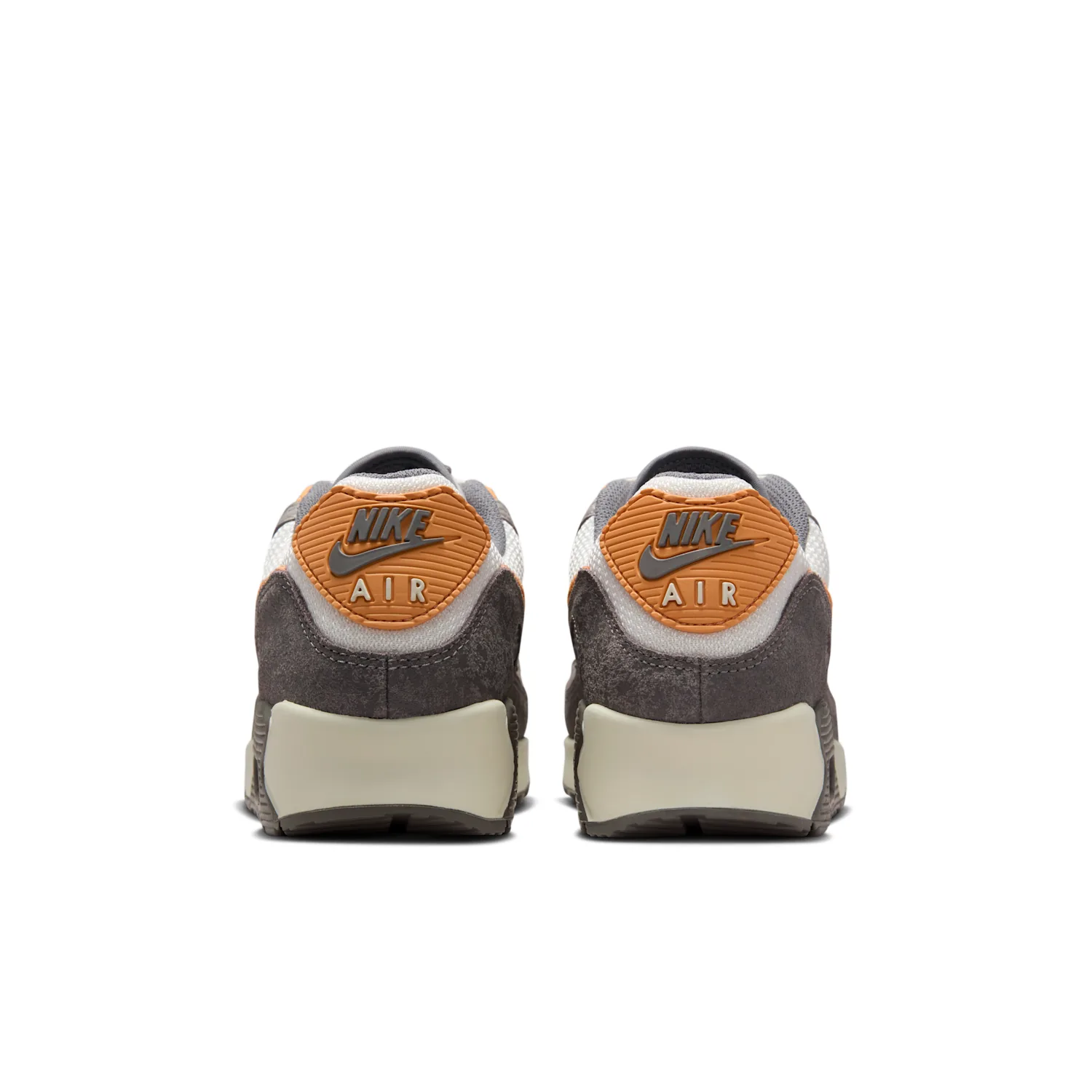 Nike Air Max 90 Premium image 6