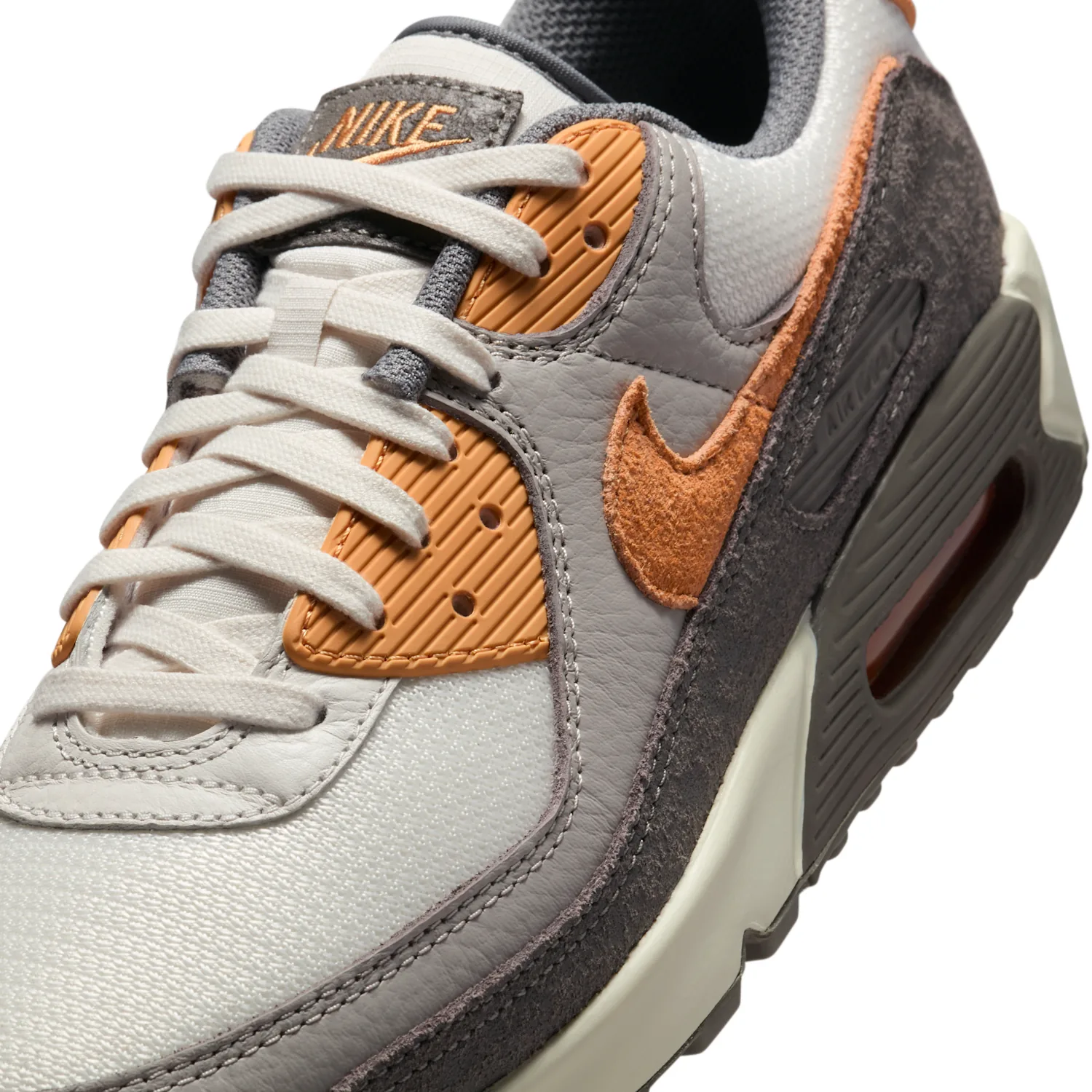 Nike Air Max 90 Premium image 7