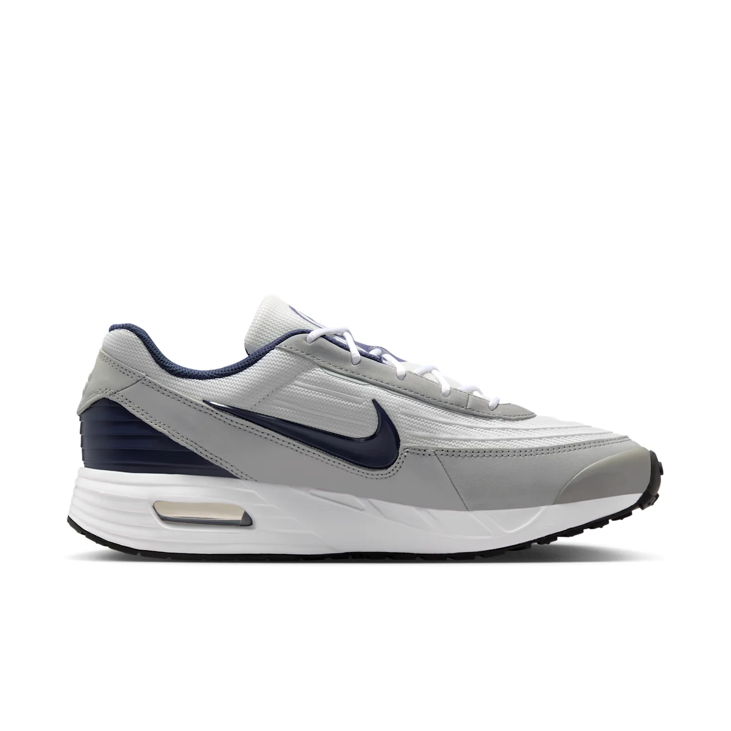 Nike College Air Max Verse (UConn) image 3