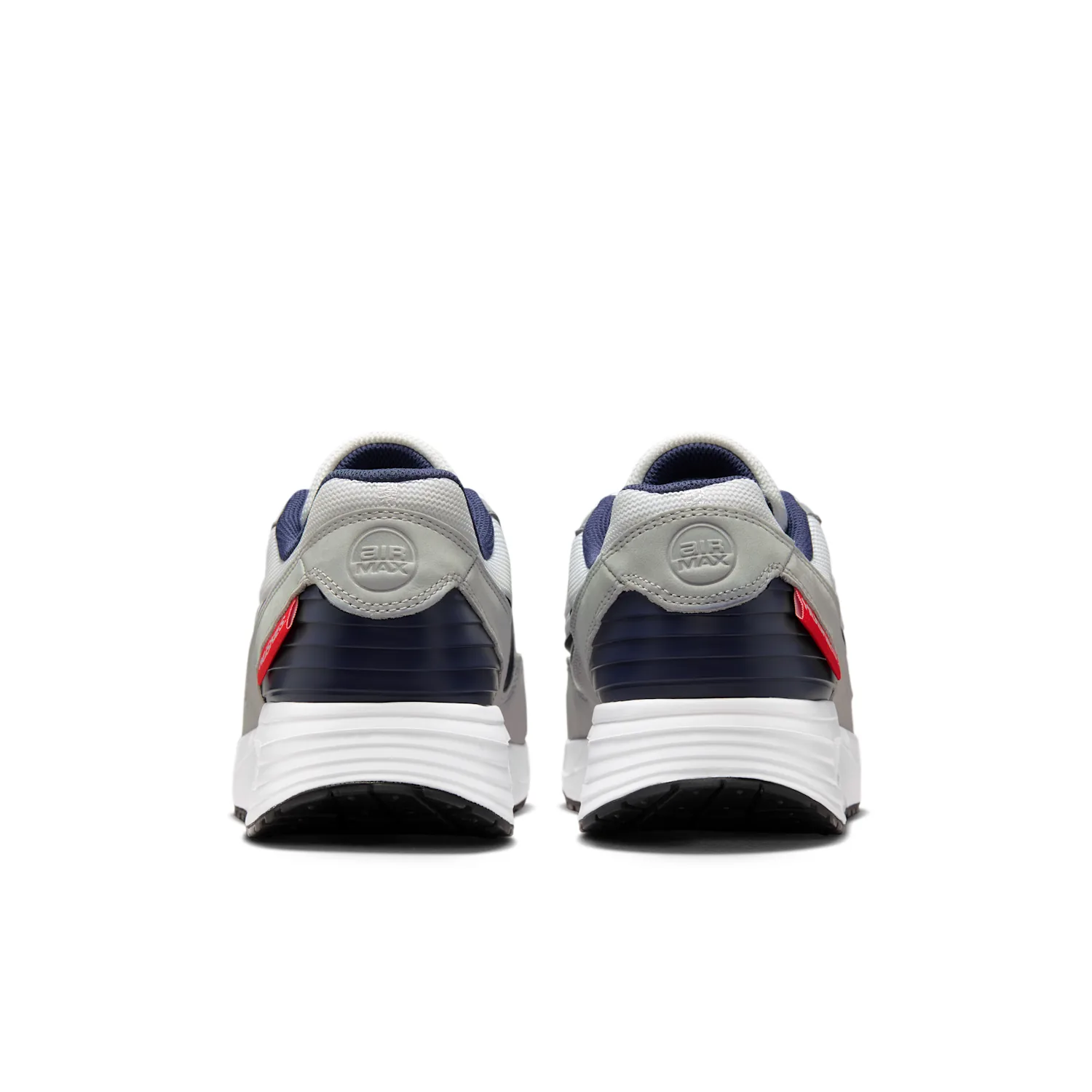 Nike College Air Max Verse (UConn) image 6