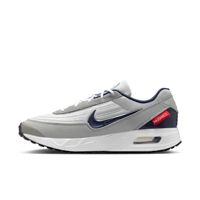 Nike College Air Max Verse (UConn)