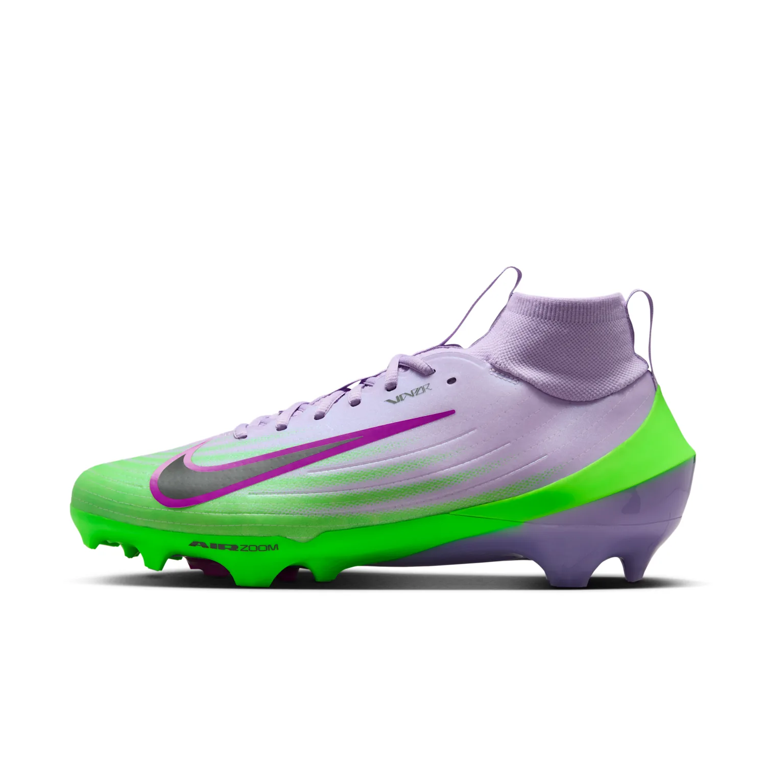 Nike Vapor Pro 1