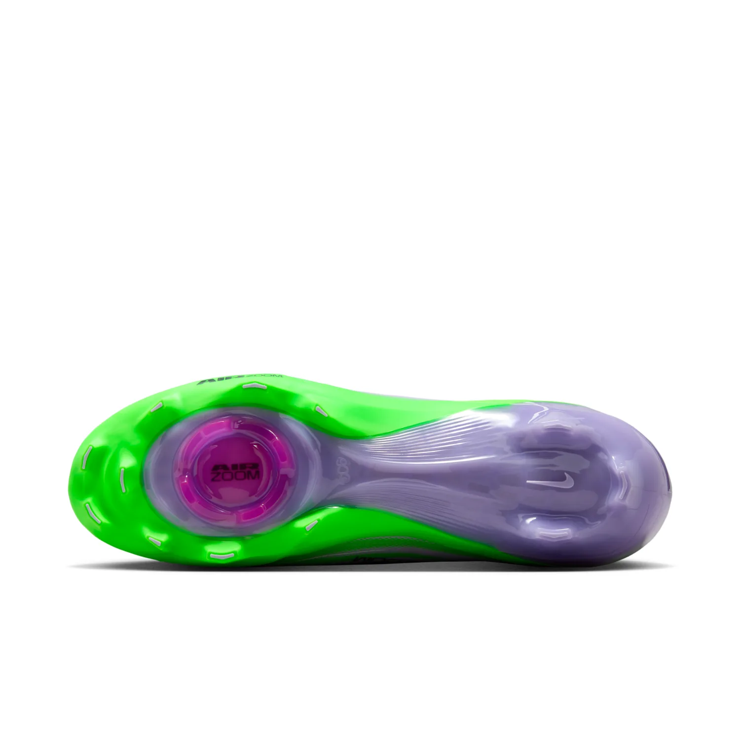 Nike Vapor Pro 1 image 2