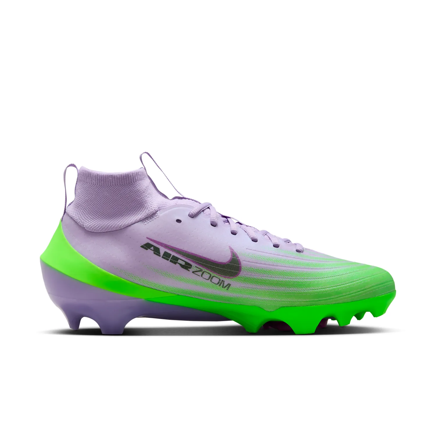 Nike Vapor Pro 1 image 3