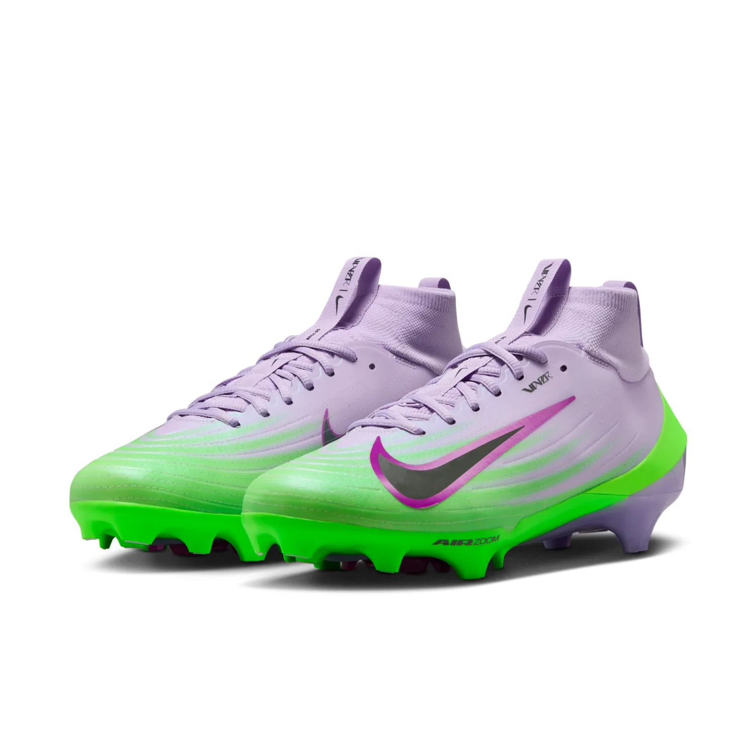 Nike Vapor Pro 1 image 5