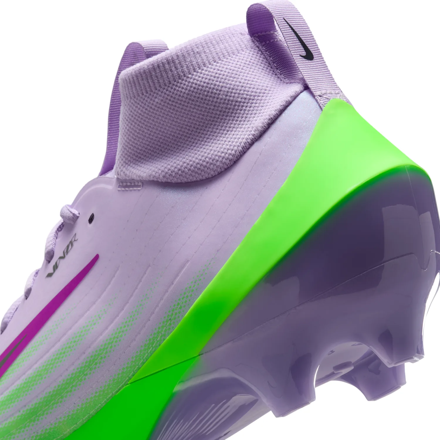 Nike Vapor Pro 1 image 9