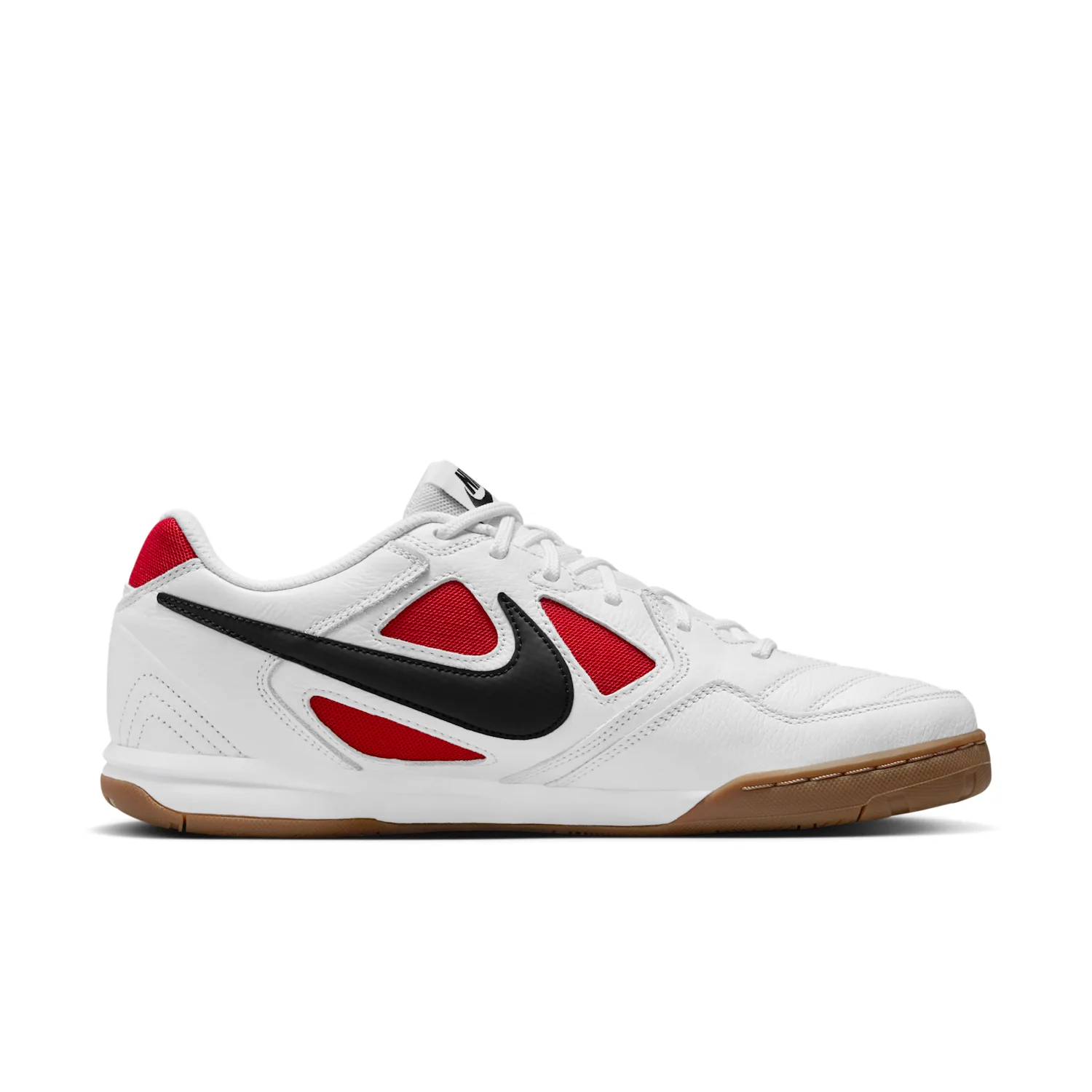 Nike Gato image 3