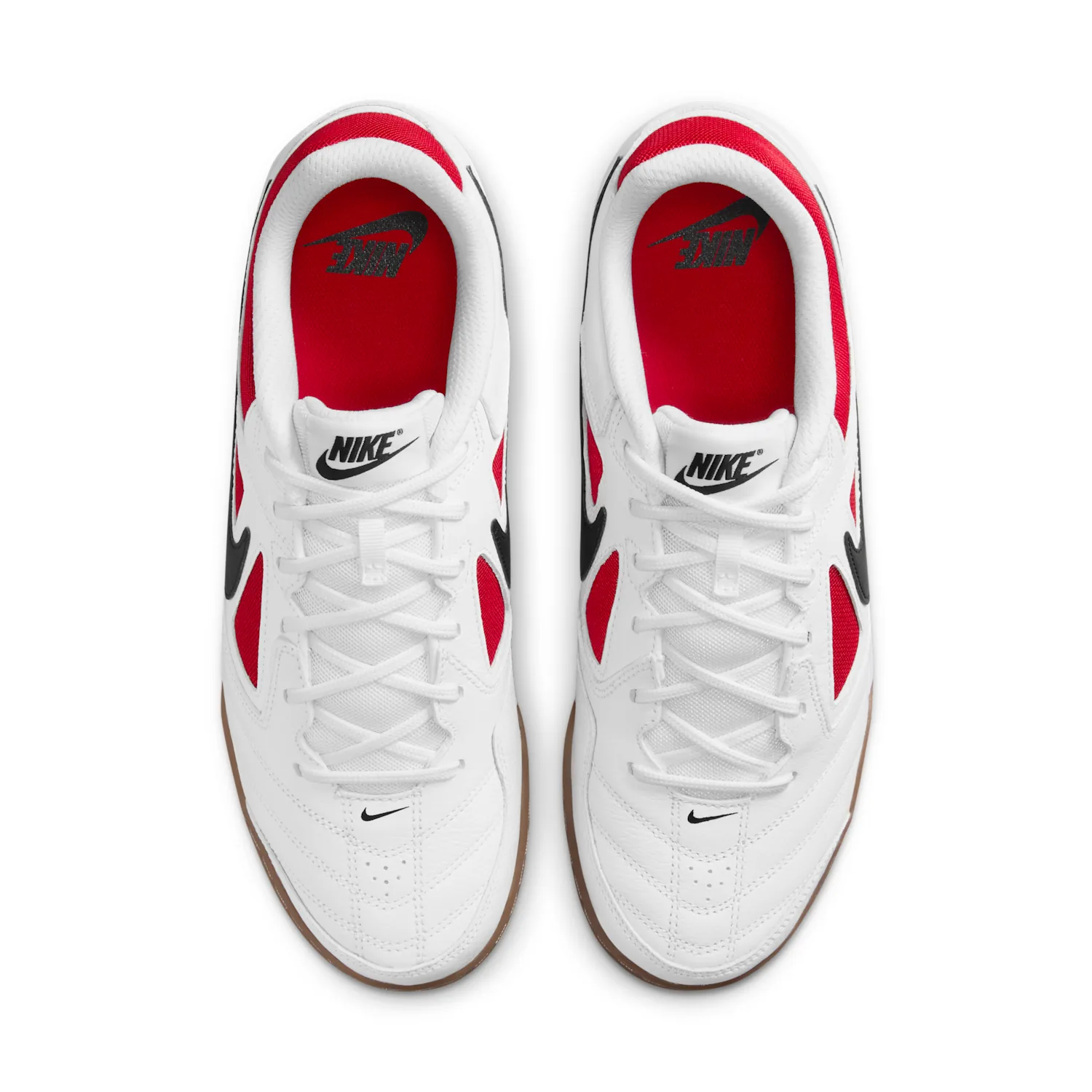 Nike Gato image 4