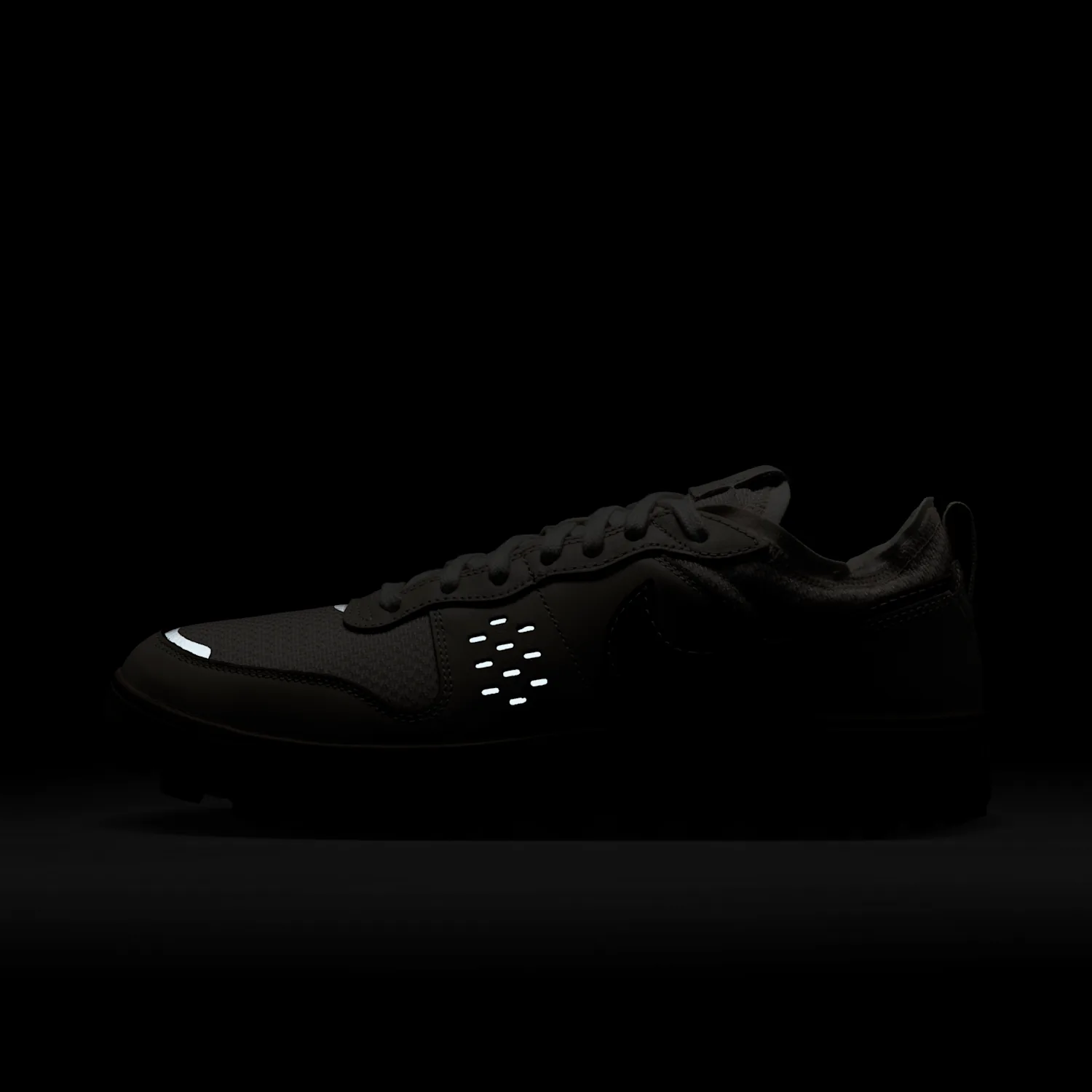 Nike C1TY image 2