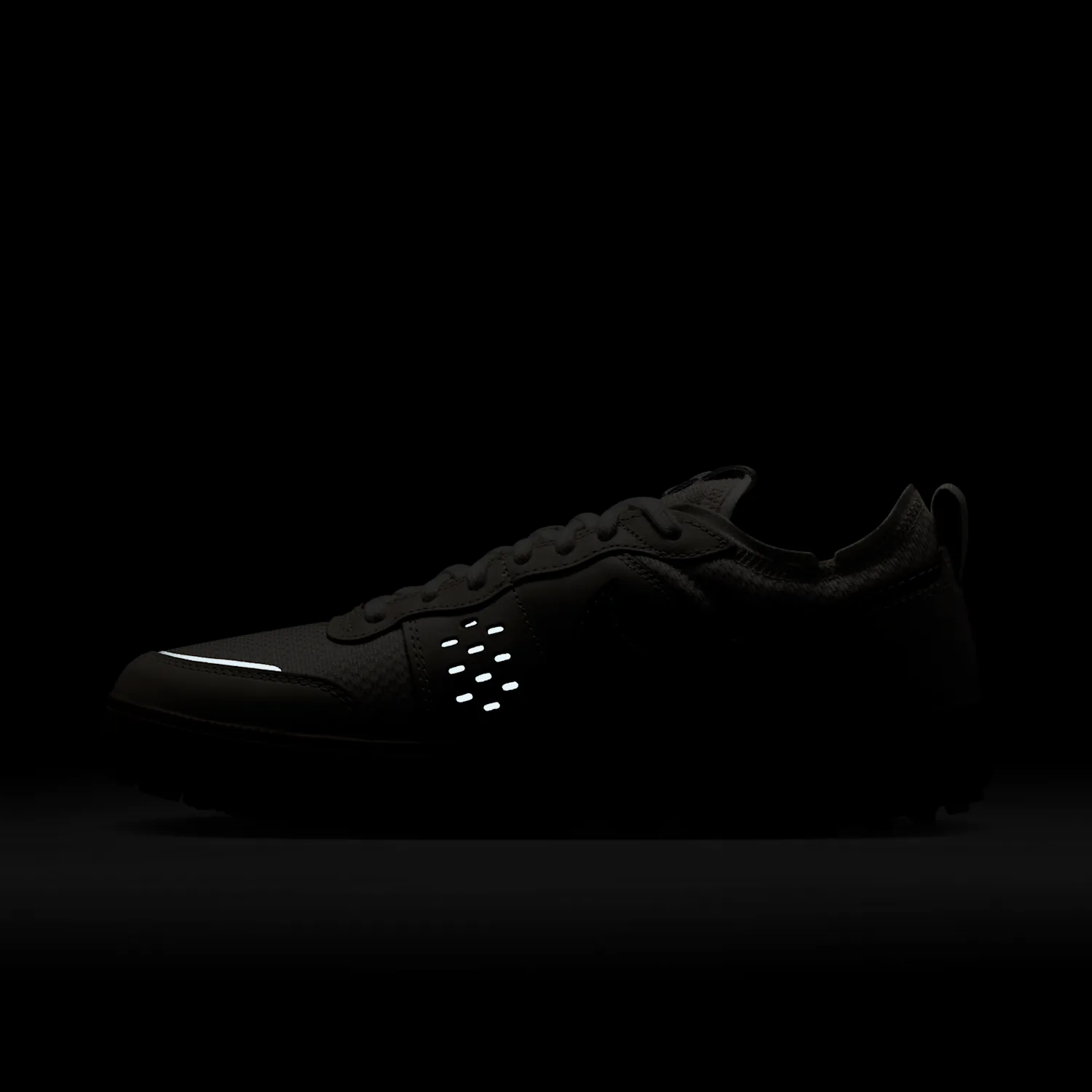Nike C1TY image 3