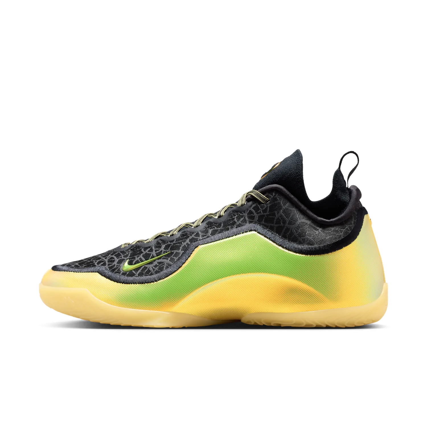 LeBron XXIII Elite "Hurt Feelings"