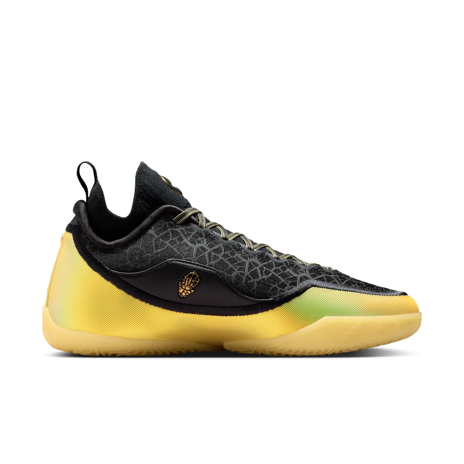 LeBron XXIII Elite "Hurt Feelings" image 11