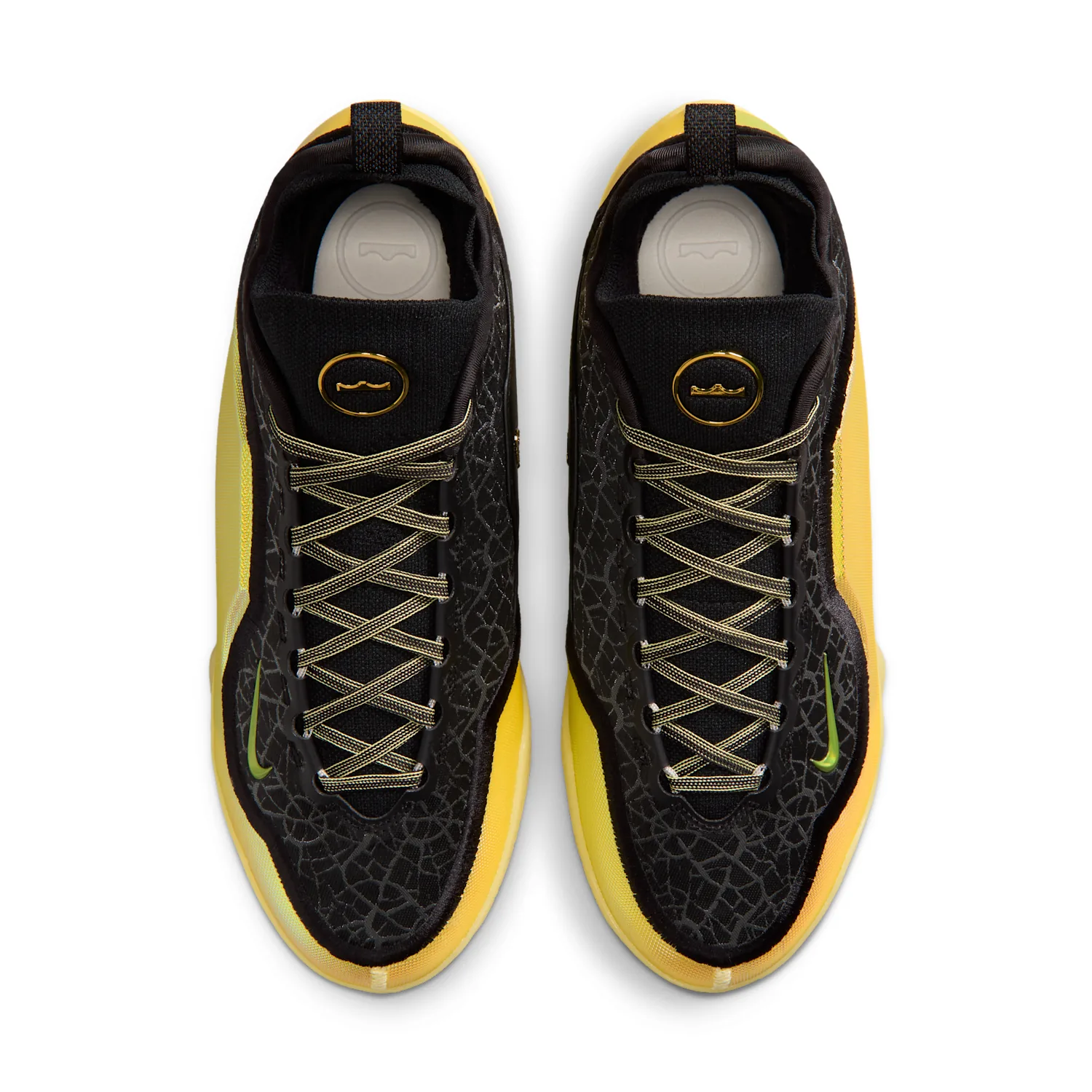 LeBron XXIII Elite "Hurt Feelings" image 12