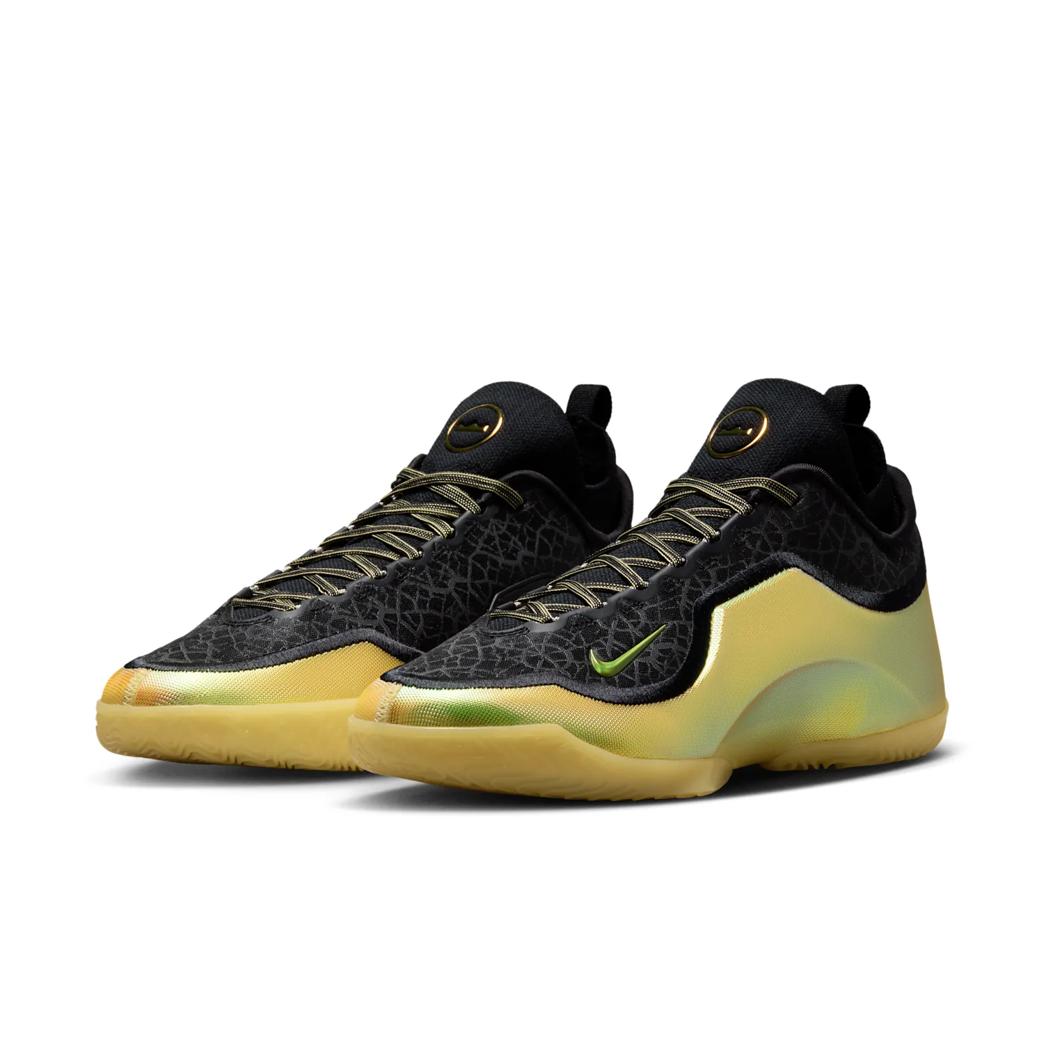 LeBron XXIII Elite "Hurt Feelings" image 13