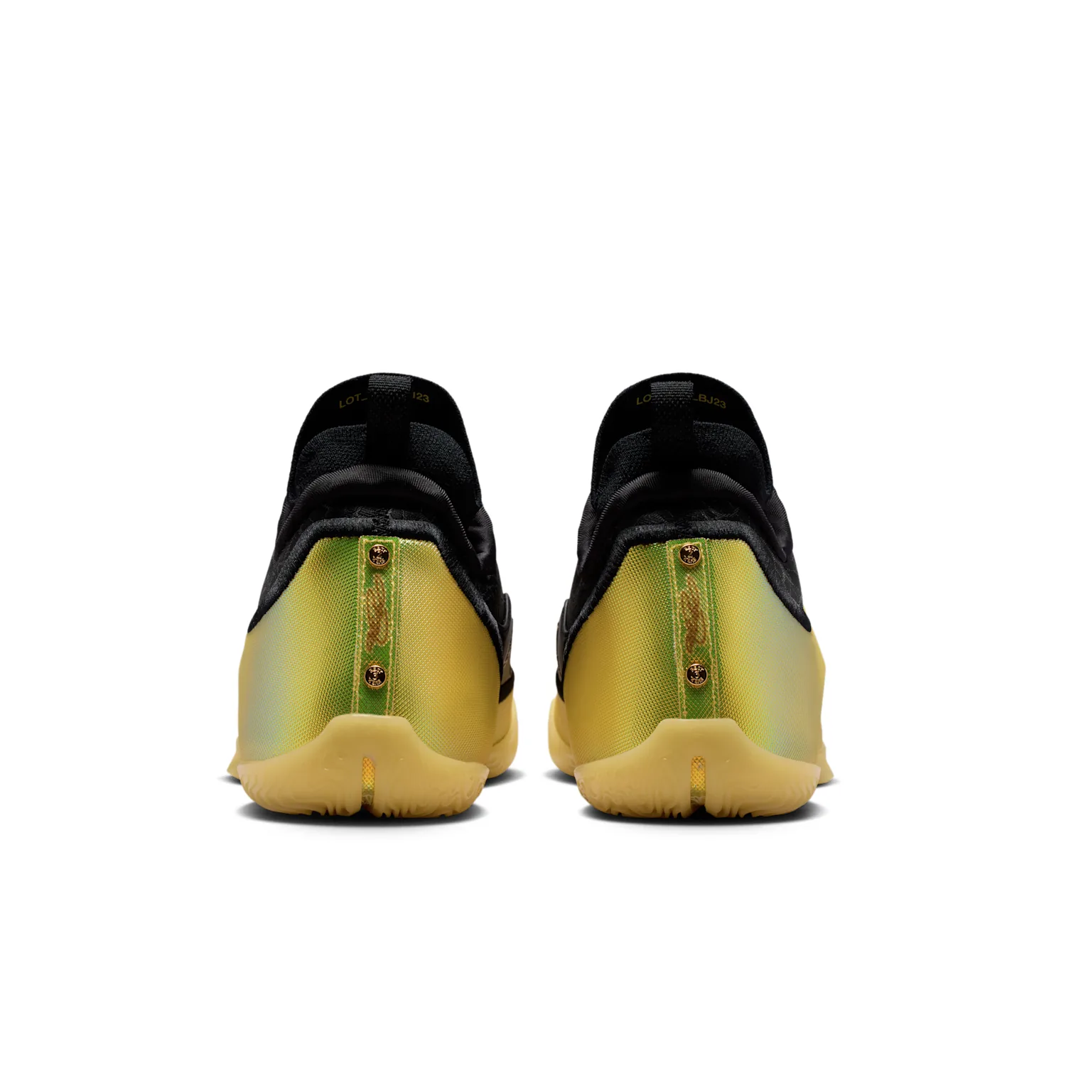 LeBron XXIII Elite "Hurt Feelings" image 14