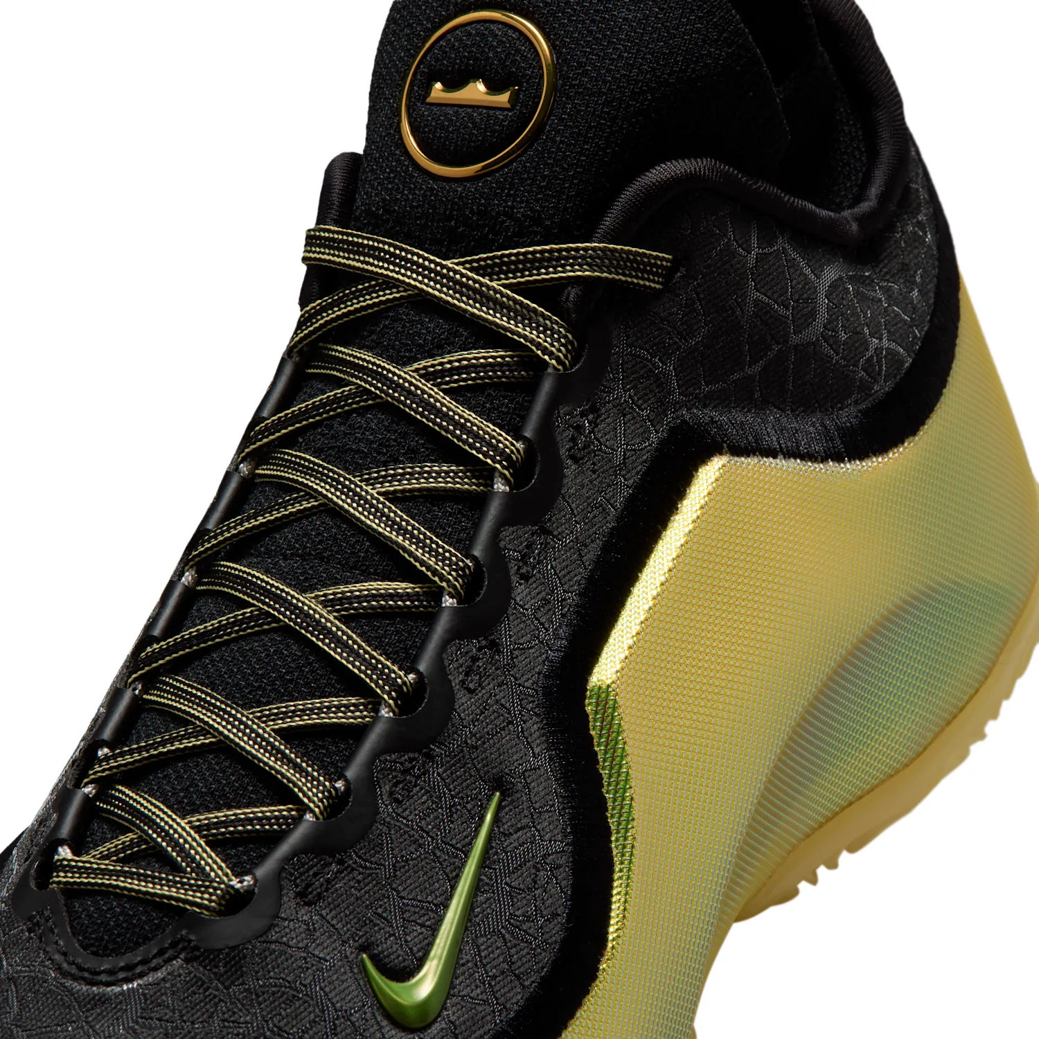 LeBron XXIII Elite "Hurt Feelings" image 15