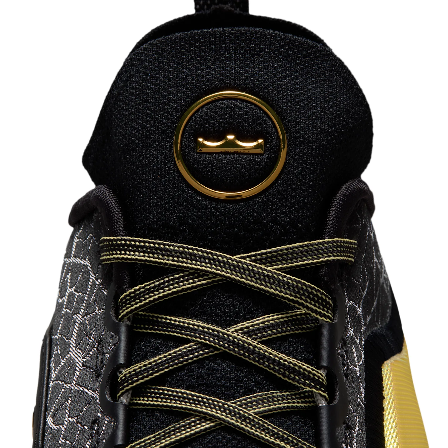 LeBron XXIII Elite "Hurt Feelings" image 17