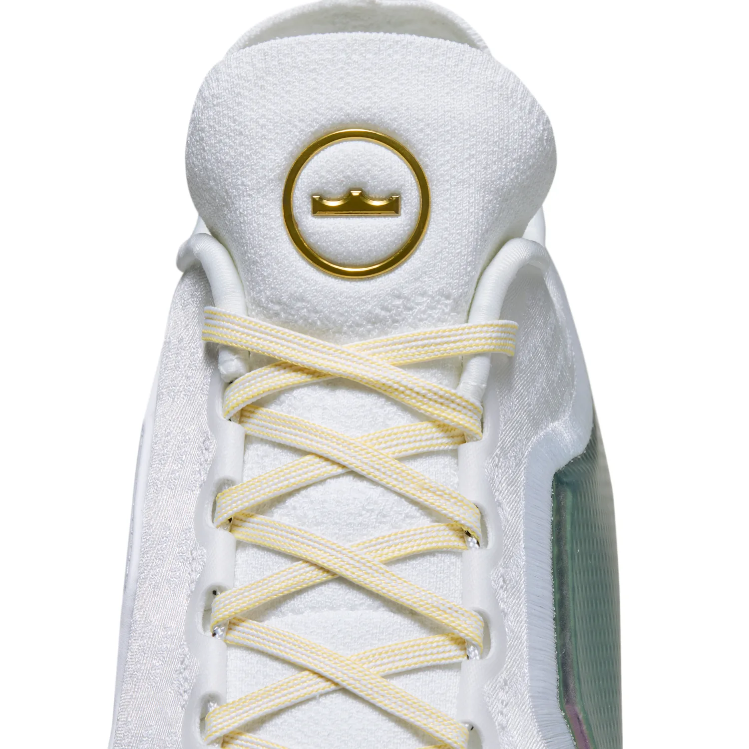 LeBron XXIII Elite "For the Record" image 17