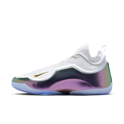 LeBron XXIII Elite "For the Record"