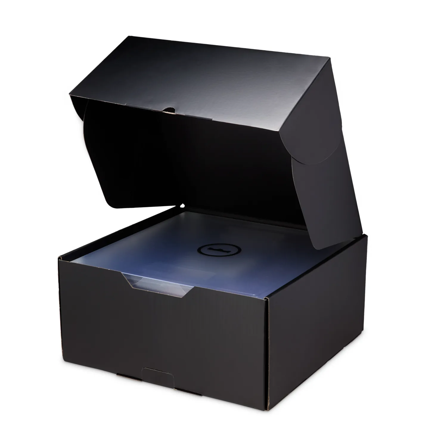 LeBron XXIII Elite "Good Intentions" image 2