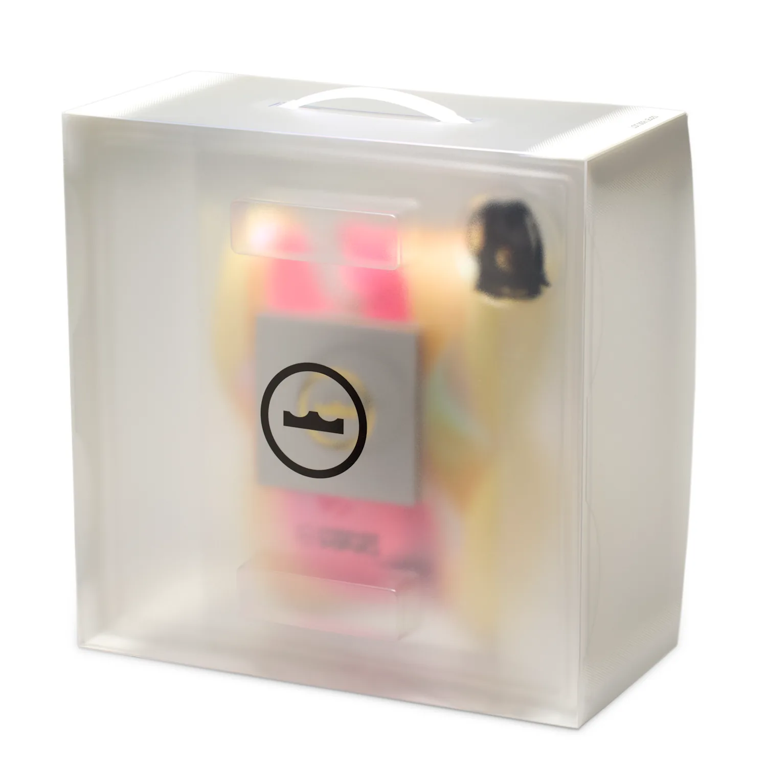 LeBron XXIII Elite "Good Intentions" image 3