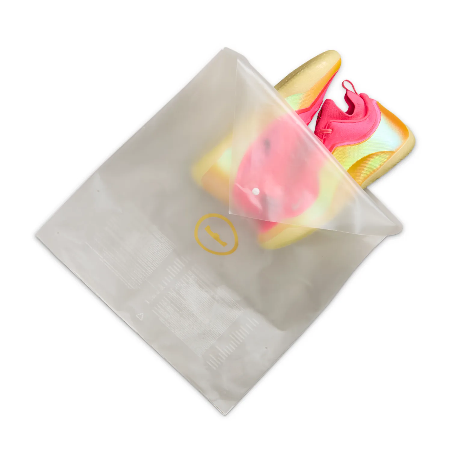 LeBron XXIII Elite "Good Intentions" image 6