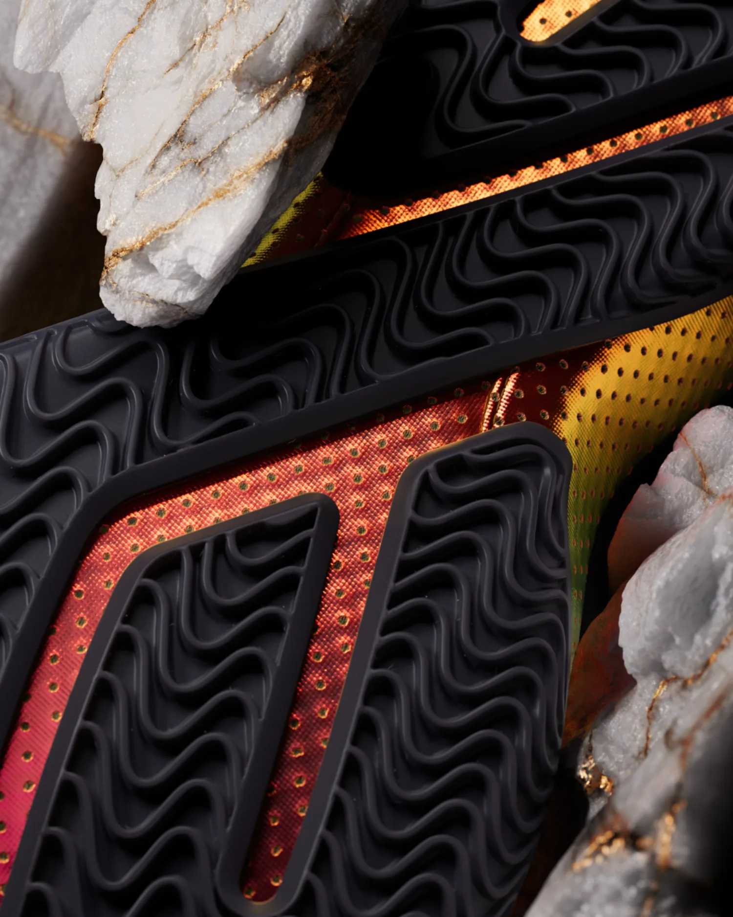 LeBron XXIII "Uncharted" image 2