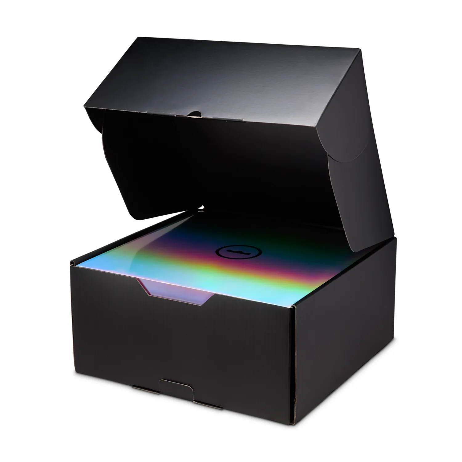 LeBron XXIII "Uncharted" EP image 3