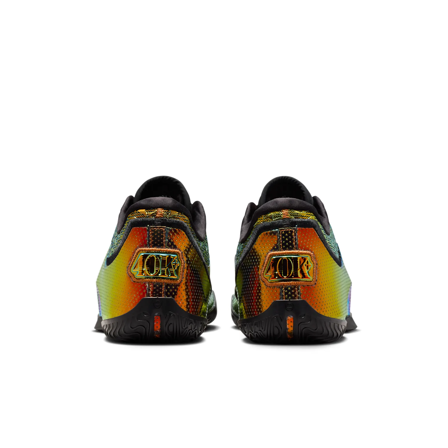 LeBron XXIII "Uncharted" EP image 13