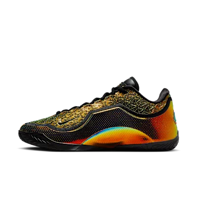 LeBron XXIII "Uncharted" EP