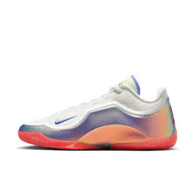 LeBron XXIII "Motor King"