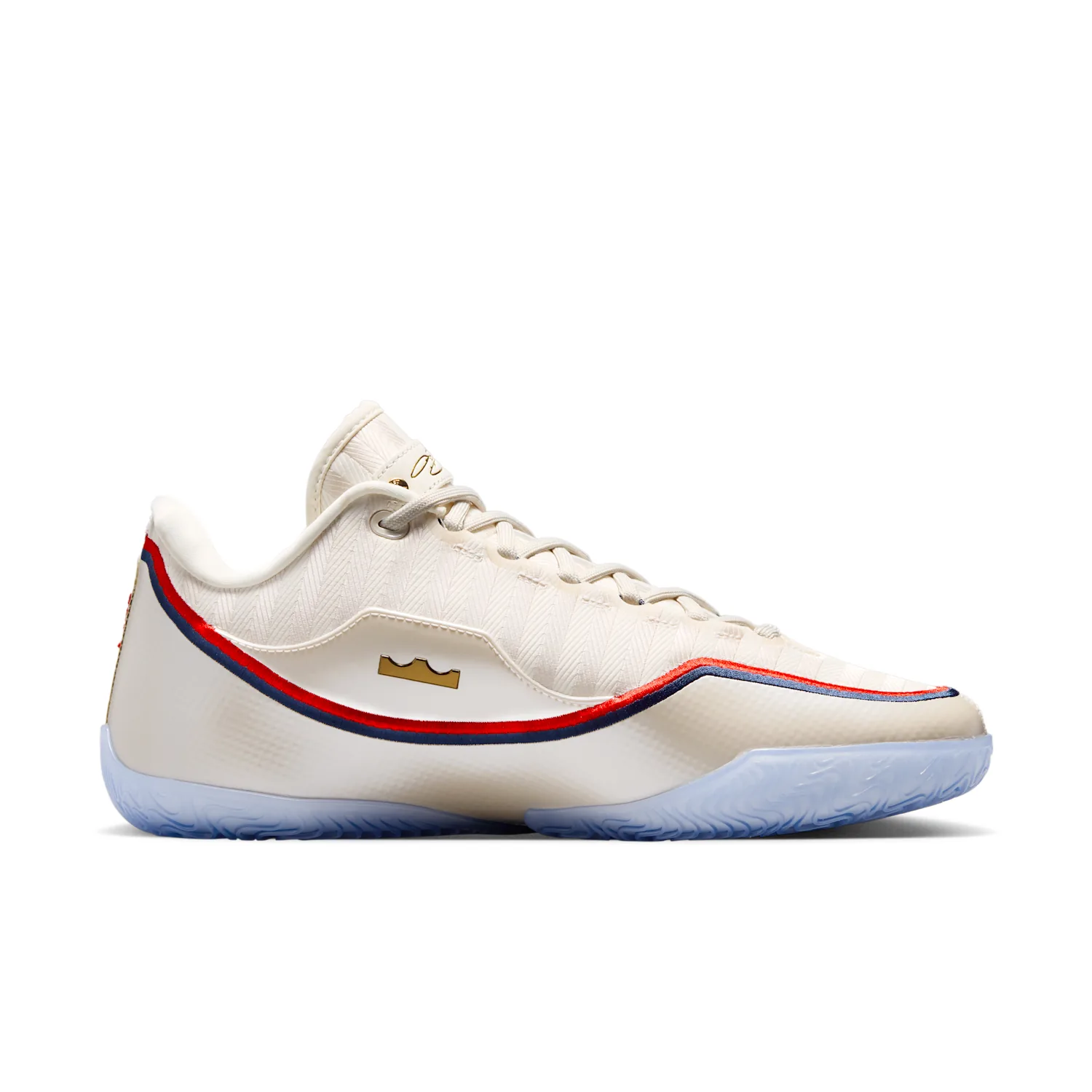 LeBron XXIII "Old Glory" image 10