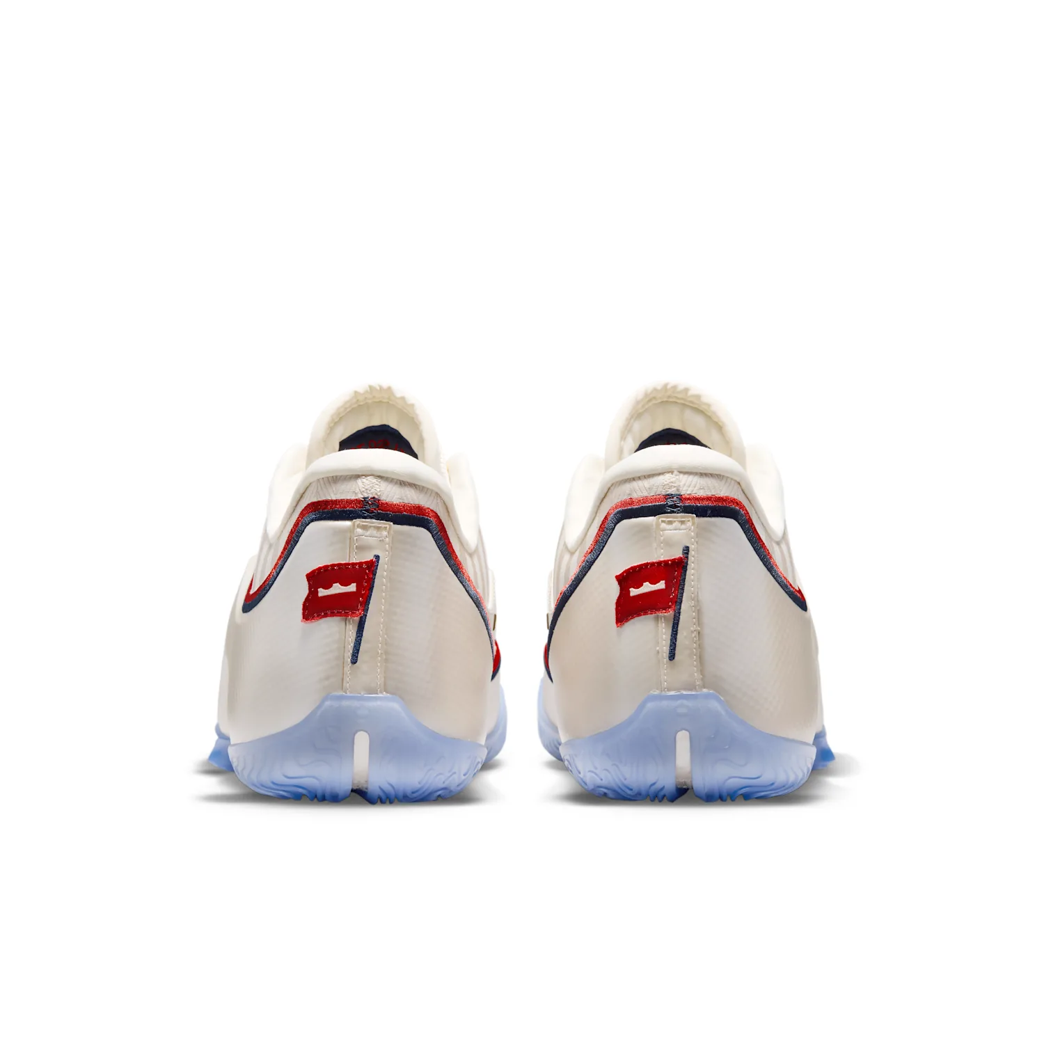 LeBron XXIII "Old Glory" image 13
