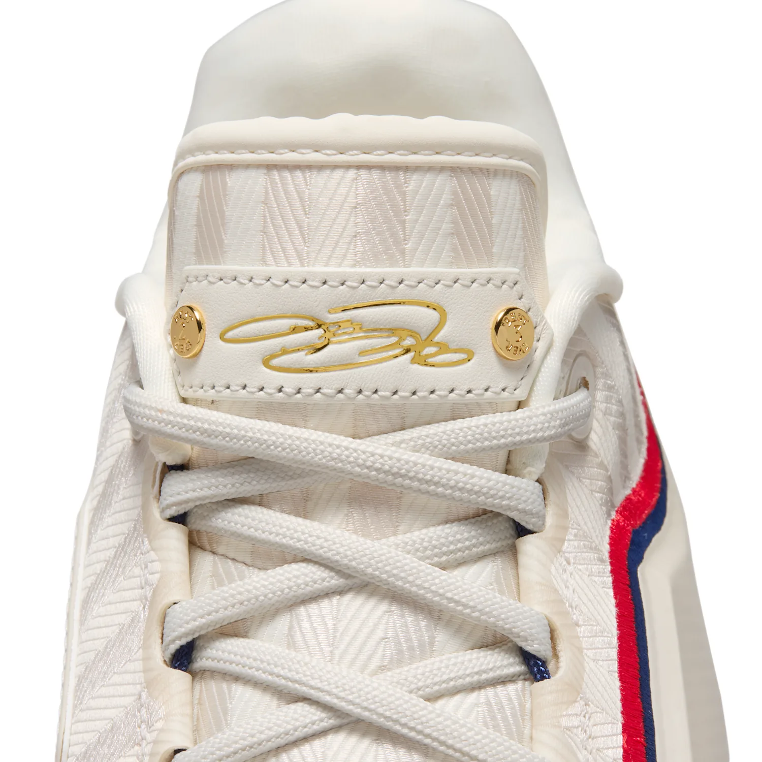 LeBron XXIII "Old Glory" image 16