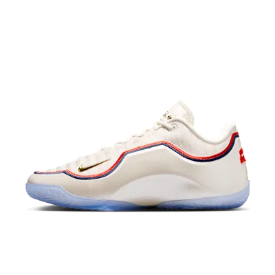 LeBron XXIII "Old Glory"