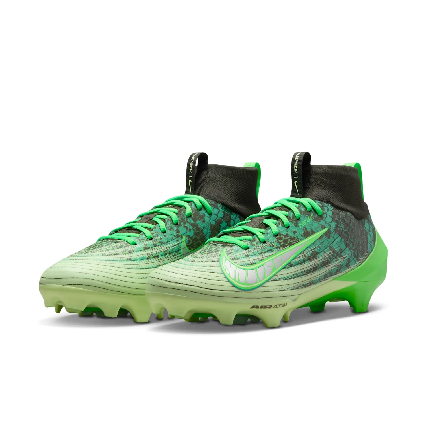 Nike Vapor Pro 1 "CeeDee Lamb" image 5
