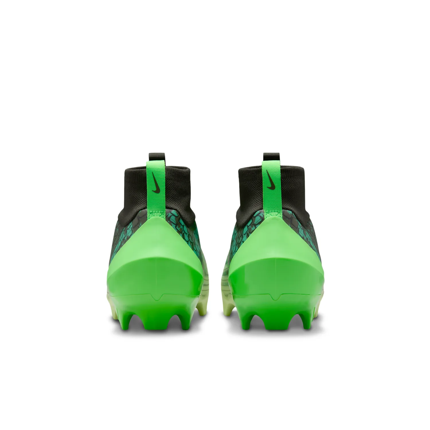 Nike Vapor Pro 1 "CeeDee Lamb" image 6