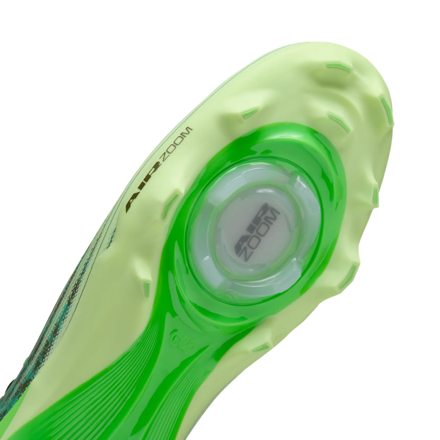 Nike Vapor Pro 1 "CeeDee Lamb" image 7