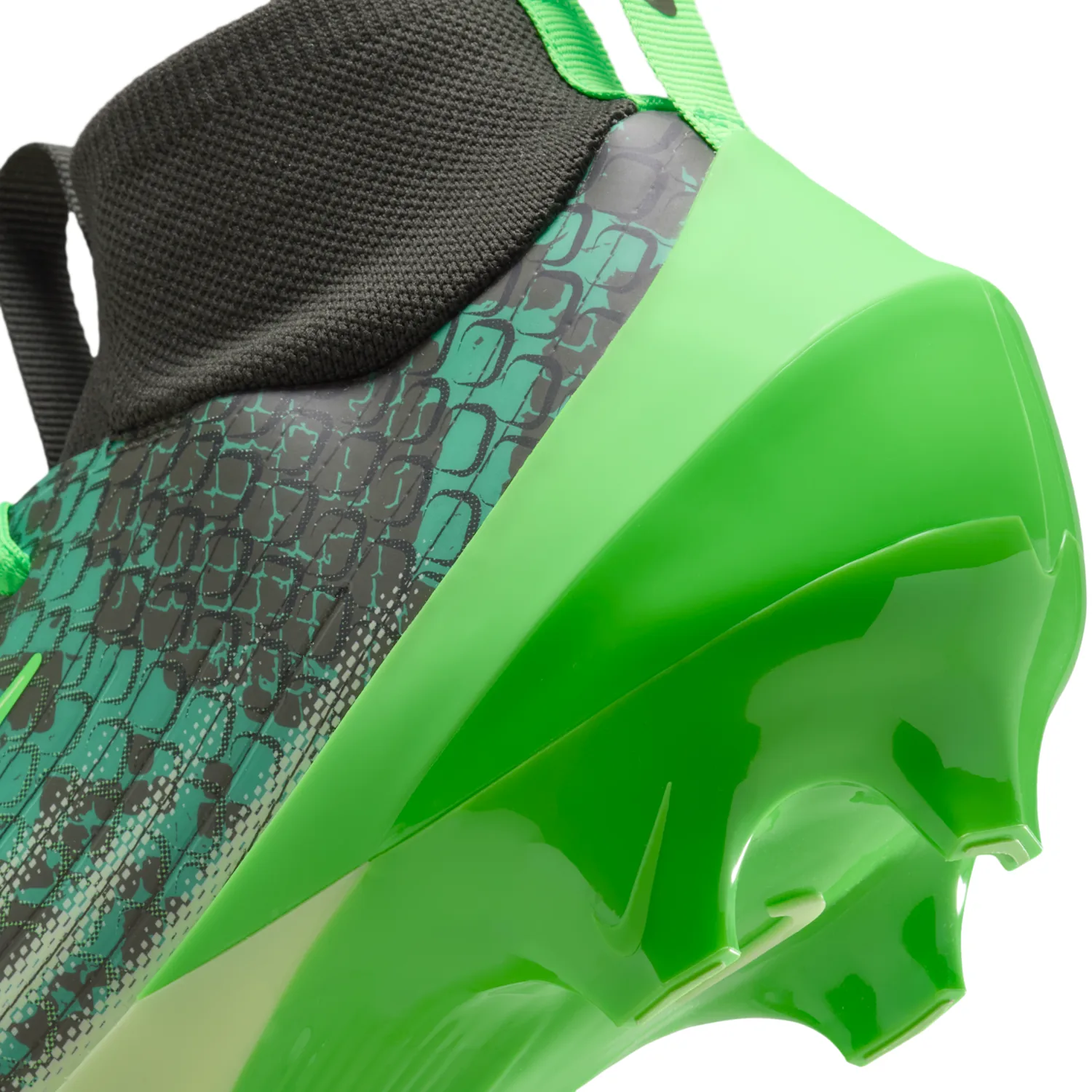 Nike Vapor Pro 1 "CeeDee Lamb" image 9