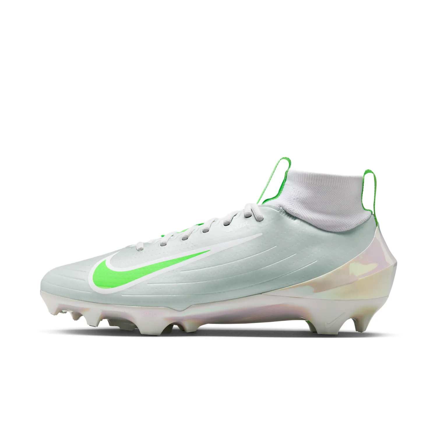 Nike Vapor Pro 1 "Kyler Murray"