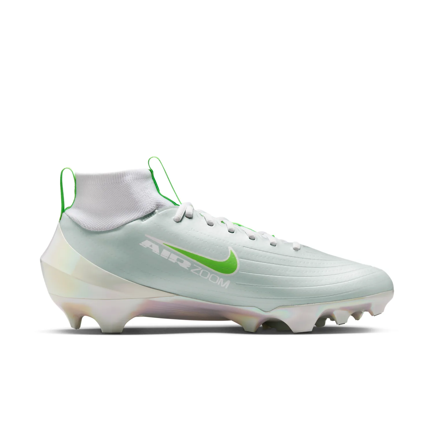 Nike Vapor Pro 1 "Kyler Murray" image 3