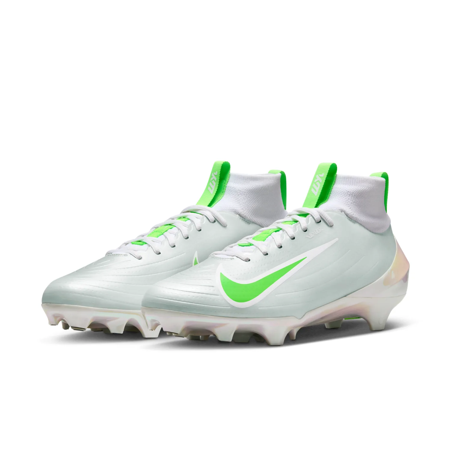 Nike Vapor Pro 1 "Kyler Murray" image 5