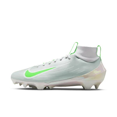 Nike Vapor Pro 1 "Kyler Murray"