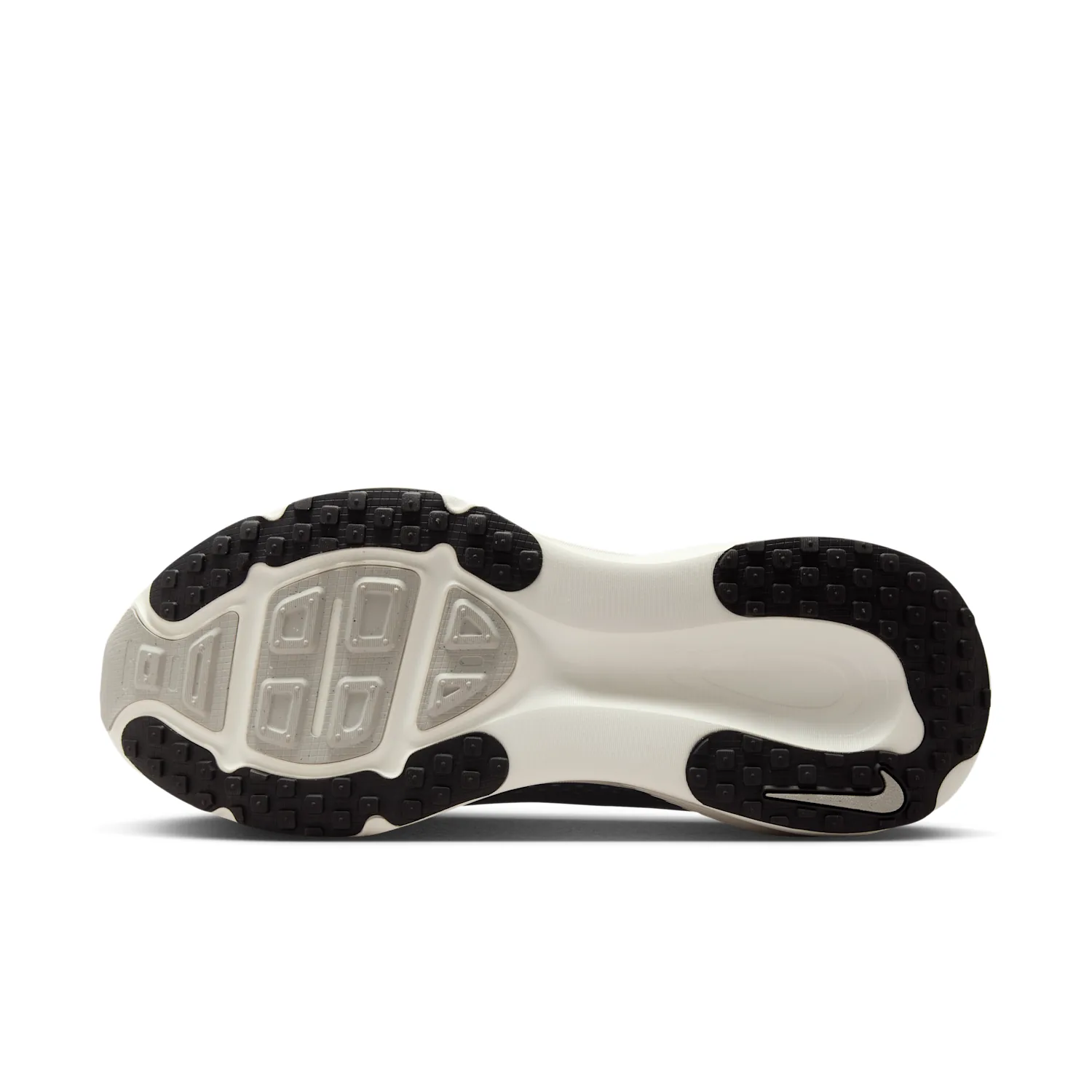 Nike Vomero 18 image 4