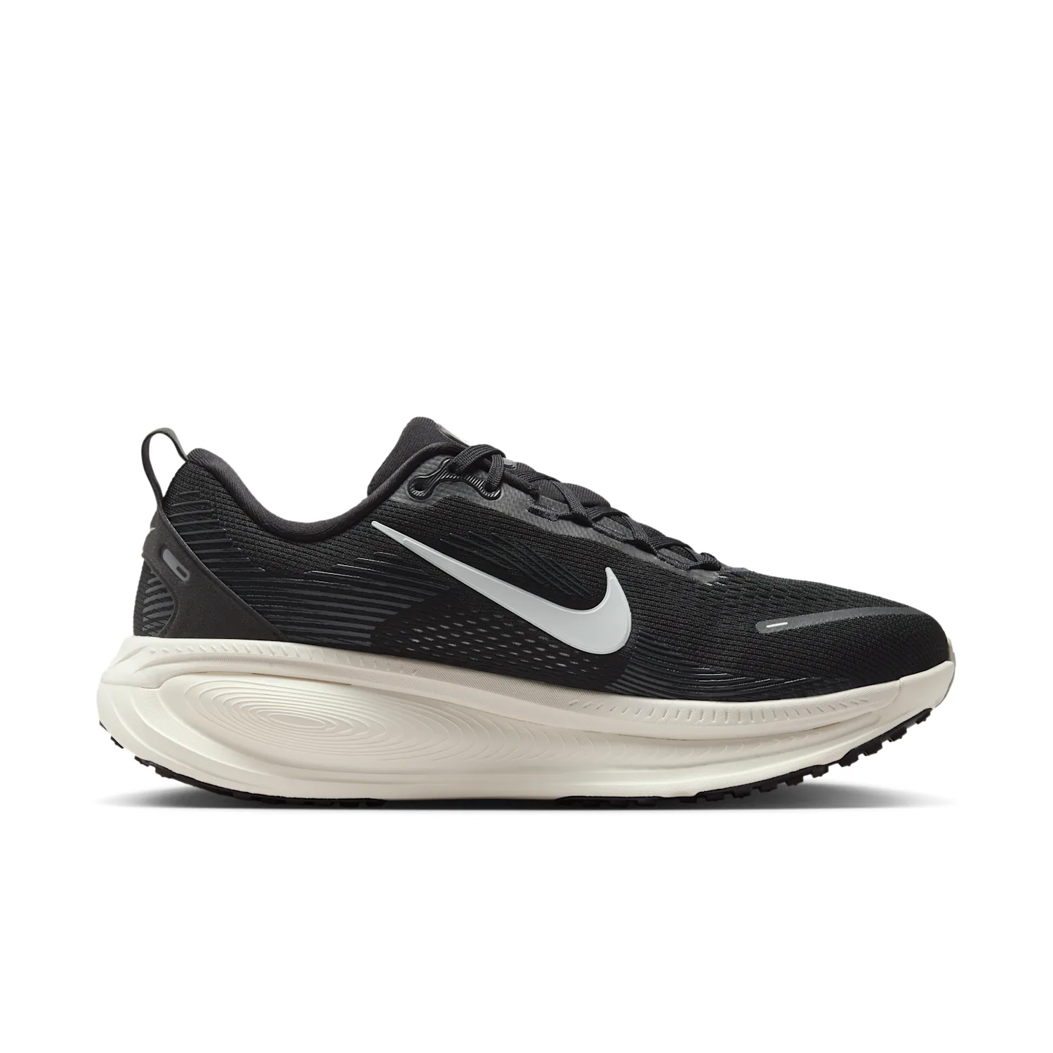 Nike Vomero 18 image 5