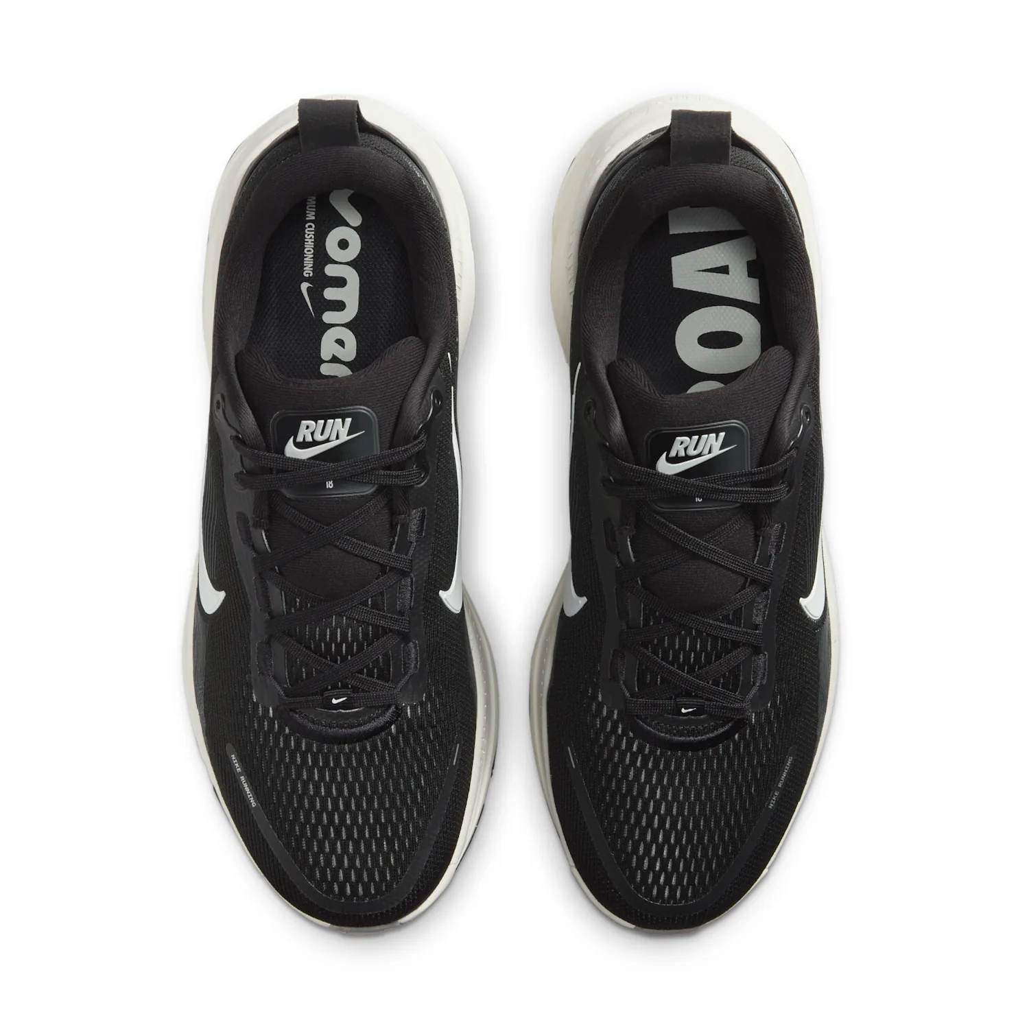 Nike Vomero 18 image 6